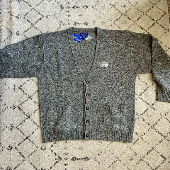 Pendleton Cardigans - Picture 5 of 7
